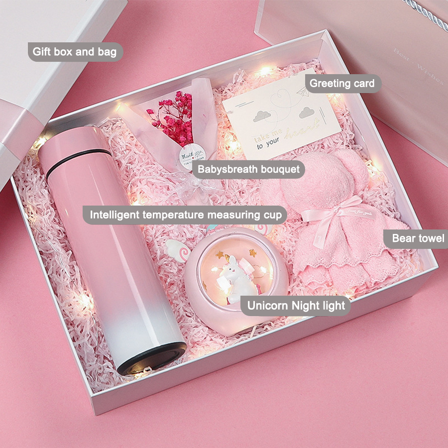 Confezione regalo 2