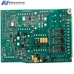 VSC7 12 nueva placa de alimentación Original <span class=keywords><strong>MV</strong></span> & HV contactores de voltaje 220-250VAC/VDC <span class=keywords><strong>88</strong></span>-124VAC/VDC 110-130VAC/DC 31.5kA 3 polos 100A - Product Image 2