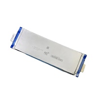 CNNTNY baterai Lithium Ion prisma 3.2V 31AH keluaran tinggi 3C Lifepo4 untuk e-motor