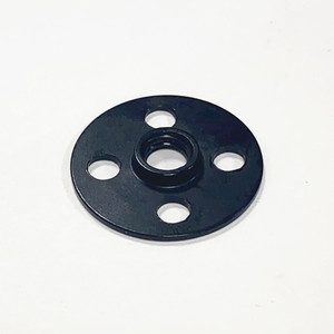 Bộ phận bơm con dấu cơ khí kim loại nhựa chế biến phay Đồng biến các bộ phận máy móc - Product Image 4