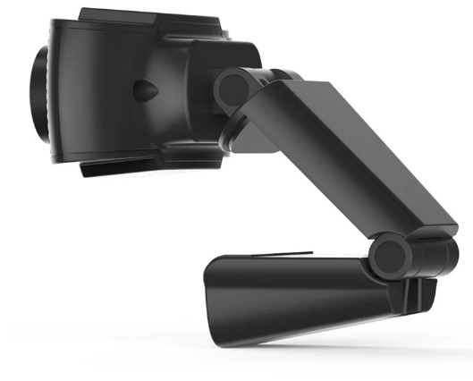 HD умная веб-камера с микрофоном, USB видеозвонок, компьютерная периферийная камера, веб-камера для компьютера