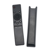 Control Remoto de Repuesto Personalizable a Precio de Fábrica para Samsung Smart TV Universal TV BN59-01259B