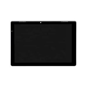 12 "สำหรับ <span class=keywords><strong>ACER</strong></span> SWITCH Alpha 12 SA5-271 N16P3 LCD หน้าจอสัมผัสแสดงผลโมดูลประกอบจอมอนิเตอร์พร้อมบอร์ด - Product Image 1