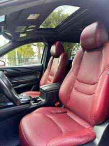 <span class=keywords><strong>Mazda</strong></span> CX-9 SUV d'occasion <span class=keywords><strong>2022</strong></span>, bel aspect, prêt à être expédié - Product Image 2