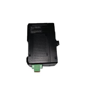 Sensor de Desplazamiento Keyence IX-H2000, Sensor Láser Multipunto, Producto Nuevo y Original de Fábrica - Product Image 3