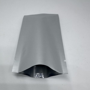 Fornitore di alimenti per animali domestici borsa nutrizione da 85g ingrasso cibo per gatti umido snack cibo per cani gatto per animali domestici cibo per cani snack - Product Image 2