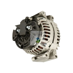 Alternateur MERC-EDESB-ENZ <span class=keywords><strong>C</strong></span>-CLASS <span class=keywords><strong>C</strong></span> 230 CA1908 - Product Image 2