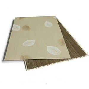 Paneles <span class=keywords><strong>de</strong></span> PVC para <span class=keywords><strong>Techo</strong></span> y Pared, Material <span class=keywords><strong>de</strong></span> Construcción para Decoración, Panel <span class=keywords><strong>Aislante</strong></span> Térmico, Máquinas <span class=keywords><strong>de</strong></span> Película Estirable, Paneles <span class=keywords><strong>de</strong></span> PVC para <span class=keywords><strong>Techo</strong></span> y Pared - Product Image 1