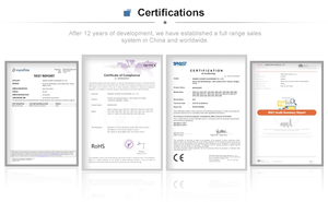 Almohadilla térmica para microondas, calentador corporal, envolturas para hombros de cuello frío y caliente para aliviar el dolor y suplementos de terapia de rehabilitación - Product Image 6