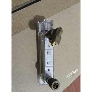   RMA-23 0-50PSI มือสอง - Product Image 3