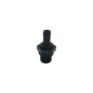 Soupape de ventilation en PVC Chevrolet, référence 96495288, pour Buick Aveo Excelle, pièce de rechange - Product Image 2