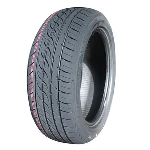 热销汽车轮胎175/65r15高品质性能良好的汽车轮胎
