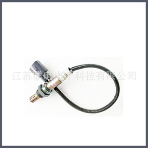 Oxygen <b>Sensor</b> 89465-60370 <b>For</b> <b>Car</b> Replacement Repair - Product Image 1