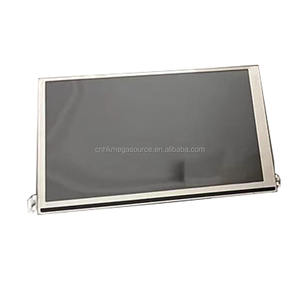 Nouveaux moniteurs LCD en gros d'origine 5 pouces 400*240 fournisseur TFT panneau LCD LQ050T5DG01 écran LCD - Product Image 1