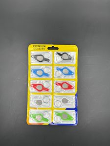 Outil de récupération de carte <span class=keywords><strong>SIM</strong></span> universel pour accessoires de téléphone Apple et Android, aiguille de récupération de carte - Product Image 4