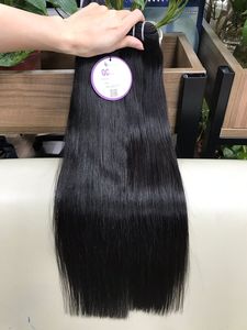 วิกผมสำหรับต่อ,ผมต่อแบบชาวเวียดนาม - Product Image 4