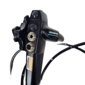 Reparación de colonoscopio electrónico, calidad OEM, garantía de 3 años, alta precisión, Envío Mundial, cobramos 30% - Product Image 1