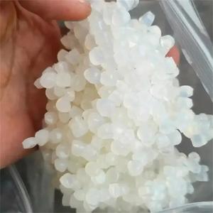 เม็ด EVA สำหรับการผลิตพื้นรองเท้าและการฉีดขึ้นรูป - Product Image 5