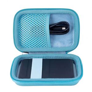 Étui rigide en EVA, étui de transport en EVA, étui de protection pour batterie magnétique Anker 621 622 633 - Product Image 1