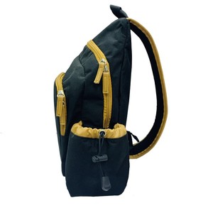 Borsa <span class=keywords><strong>da</strong></span> <span class=keywords><strong>Petto</strong></span> in Nylon per Sport all'Aperto <span class=keywords><strong>da</strong></span> <span class=keywords><strong>Uomo</strong></span>, Traspirante, Impermeabile, per Viaggi, Corsa e Ciclismo, Porta Telefono - Product Image 5