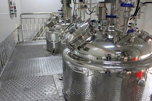 Capsula di gelatina vuota del rifornimento della fabbrica tutte le dimensioni per il Test del campione gratuito personalizzato - Product Image 5