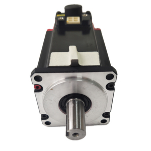 เอ็นโค้ดเดอร์มอเตอร์เซอร์โว AC ของ FANUC รุ่น A06B-0116-B103 A06B-0116-B103 # 0100 สำหรับ PLC PAC และคอนโทรลเลอร์เฉพาะทาง - Product Image 3