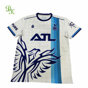 بسعر الجملة رخيص - Product Image 2