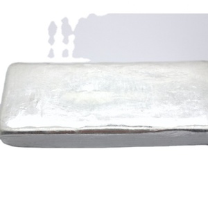 खनिज फेरो सिलिकॉन, FeSi 75/72 # - Product Image 6