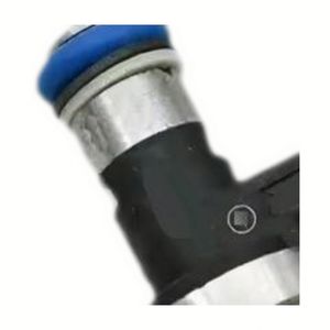 YW202สำหรับ12629927 Buick LaCrosse, lavine, GL8 3.0หัวฉีดน้ำมัน Cadillac - Product Image 2