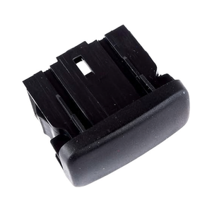 Base, trou de commutateur, n°2 pour Toyota Hilux KUN25 2004-2015 OE 55447-0K010 554470K010 - Product Image 2