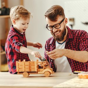 Yukmin tilleul contreplaqué mince planches non finies feuilles <span class=keywords><strong>de</strong></span> bois <span class=keywords><strong>de</strong></span> balsa pour l'artisanat découpe laser architecturale gravure et <span class=keywords><strong>dessin</strong></span> - Product Image 2