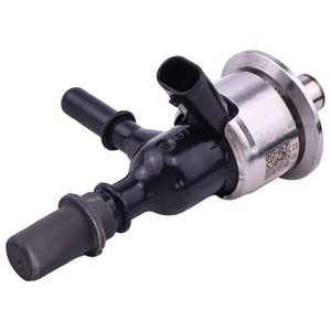 ชุดหัวฉีดน้ำมันเชื้อเพลิง DEF จากโรงงานโดยตรง รุ่น 471-6029 446-1273 429-2647 สำหรับเครื่องยนต์ Caterpillar CAT C4.4 รถขุด 323F - Product Image 2