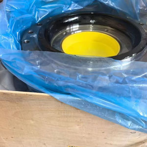 จัดส่ง6108801 100% ผลิตภัณฑ์ดั้งเดิมในสต็อกพร้อมจัดส่งเร็ว - Product Image 1