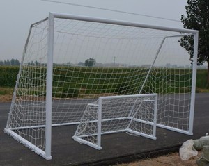<span class=keywords><strong>Buts</strong></span> <span class=keywords><strong>de</strong></span> <span class=keywords><strong>football</strong></span> en aluminium pliables pour l'entraînement/Grossiste <span class=keywords><strong>de</strong></span> <span class=keywords><strong>buts</strong></span> <span class=keywords><strong>de</strong></span> <span class=keywords><strong>football</strong></span> en aluminium - Product Image 5