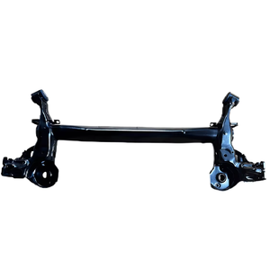 Essieu de roue arrière 5148L2 pour 207 XS 2006, traversée arrière - Product Image 4