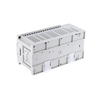 Controlador Lógico Programable de Alta Gama FX3U-48MT ESS al por Mayor para Mitsubishi
