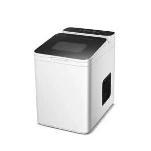1.5L Mini Cube Ice Maker high quality household ice maker the latest hot item