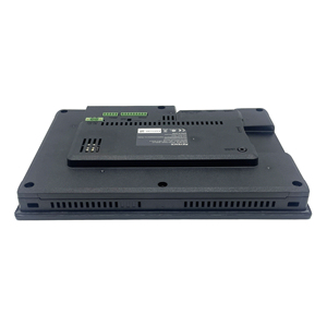 Panel Táctil Industrial HMI TFT a Color de 10 Pulgadas KEYENCE VT5-W10 100% Original y Nuevo en Stock - Product Image 6