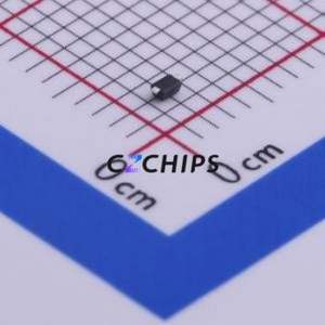 ไดโอด ZOD-523ไดโอด ZENER แบบดั้งเดิมและใหม่ BZT52C15T-7ชิปชิ้นส่วนอิเล็กทรอนิกส์ - Product Image 2