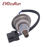 Sonde d'oxygène avant à capteur automatique, vente directe usine, 36531-RNA-A01 36531RNAA01, remplacement OEM pour Honda Civic FA1/FB2 2006