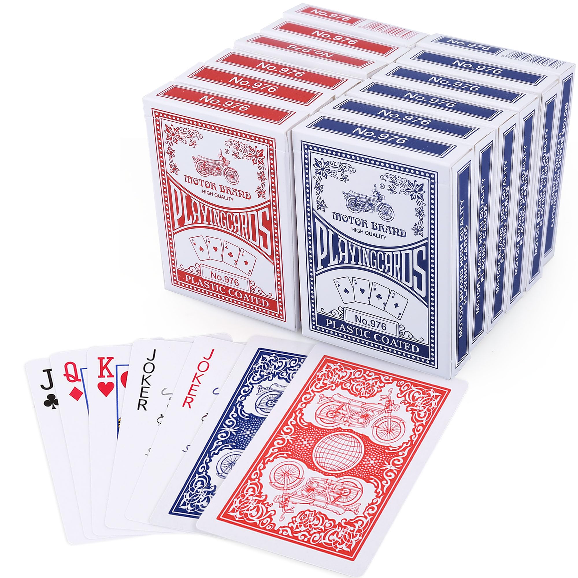 cheap master duel decks for 2025: budget-friendly builds