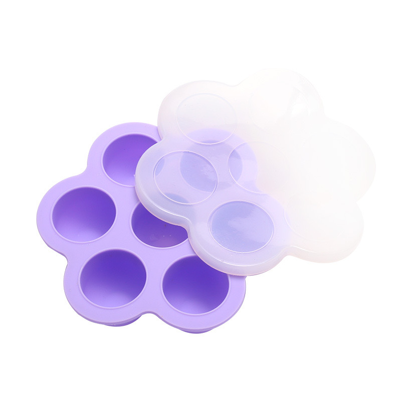 Pourpre