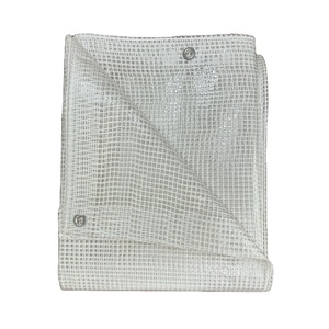 Bâche de tente industrielle en tissu tissé imperméable anti-UV coupe-vent pour <span class=keywords><strong>BMW</strong></span> E36 - Product Image 2
