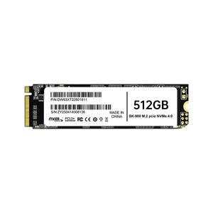 Лидер продаж NVME M.<span class=keywords><strong>2</strong></span> PCIE 3,0 4,0 внутренний SSD 1 ТБ <span class=keywords><strong>2</strong></span> ТБ 128 ГБ 256 ГБ 512 Гб 3D Nand TLC для использования в ноутбуке новый продукт - Product Image 5