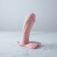 APP Control Weibliche G-Punkt Klitoris stimulation Höschen Unsichtbares Sexspielzeug für Frauen Paare Tragbarer Penis ring Vibrator