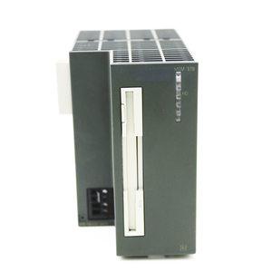 โมดูล PLC S7-300 MSM378 รุ่น 6ES7378-2BA00-0AC0 - Product Image 1
