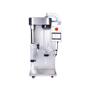 Essiccatore a Spruzzo per Miele, Prezzo Essiccatore a Spruzzo, Essiccatore a Spruzzo per Latte - Product Image 1