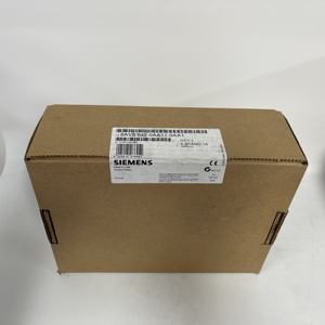 Panneau tactile HMI SIEMENS 6AV6 642-0AA11-0AX1 - Product Image 1