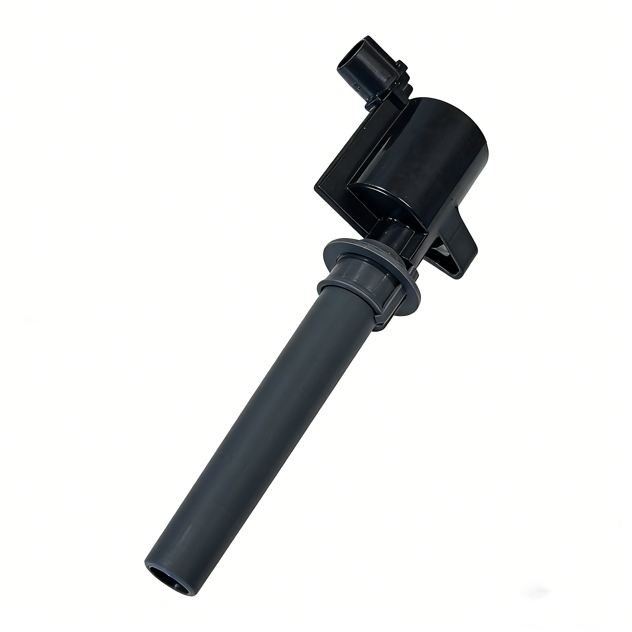 New High Performance Ignition Coil for 2000-2008 Ford Escape Mazda 3.0L V6 FD502 DG500 AJ0318100