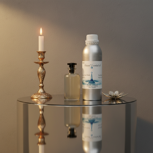 <span class=keywords><strong>Huile</strong></span> essentielle naturelle océanique 1000 ml pour humidificateur, bois, vanille, bergamote, parfum apaisant, relaxant, nourrissant pour <span class=keywords><strong>la</strong></span> <span class=keywords><strong>maison</strong></span> - Product Image 4